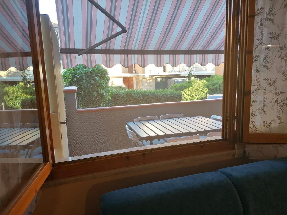 Apartment Con 2 Terrazze A 300 Mt Dal Centro *