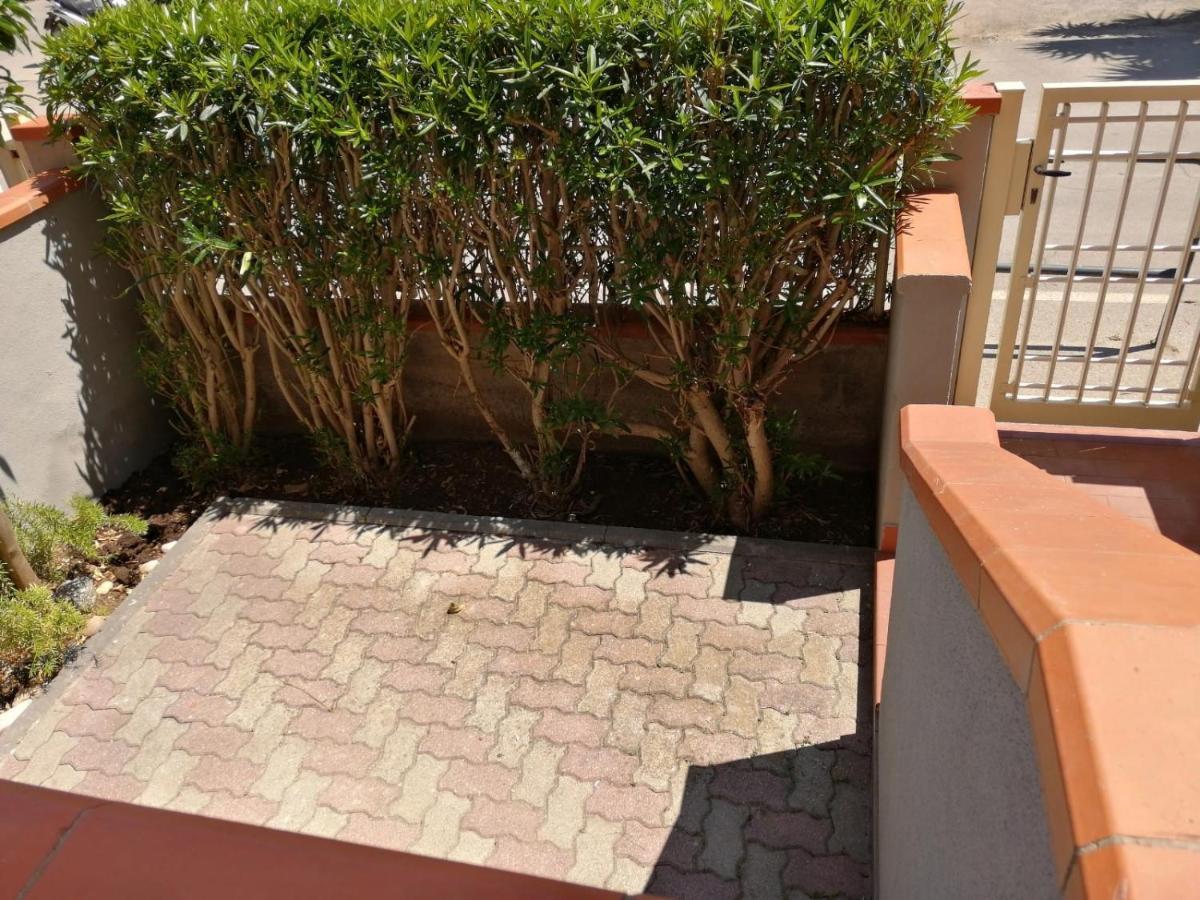 Apartment Con 2 Terrazze A 300 Mt Dal Centro *