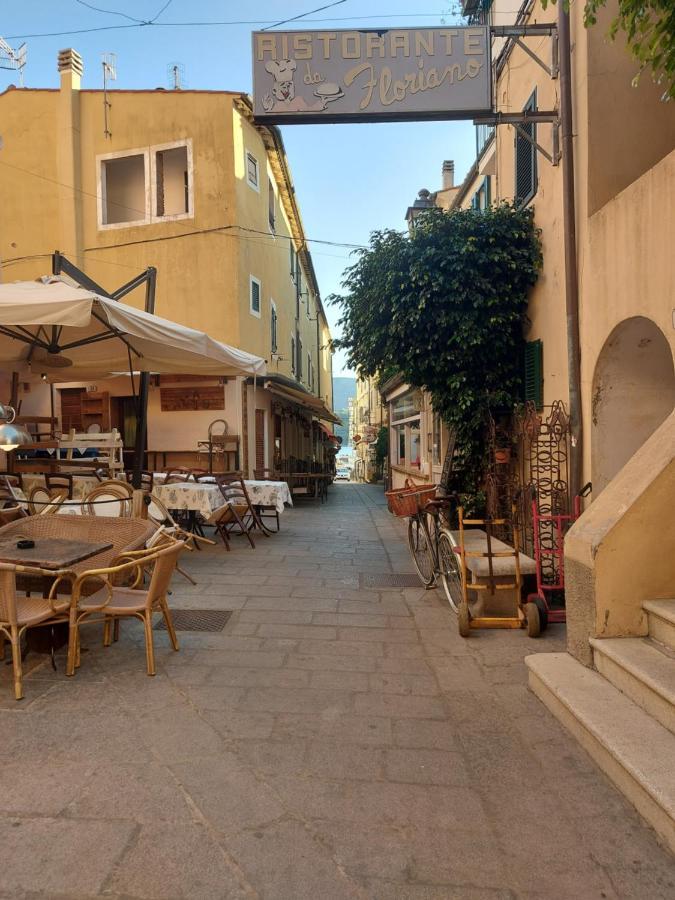 Apartment Con 2 Terrazze A 300 Mt Dal Centro